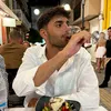 fabiocasta_