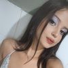 lizzymaldonado528