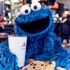 cookie_monster_one