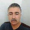 yalnzkurt2834.ista
