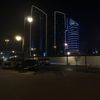 k4led.1