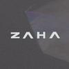 zaha.architecture