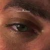 thegoofytaurus