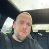 dondaan1