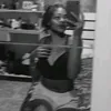 kaylaguatura