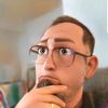 peglegpapa