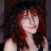 naduvidafodase