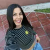 eripereyra14