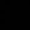nmi293