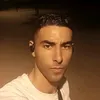 karimgameplay