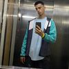 lumigashi_19