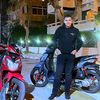 yaseenwaleed17