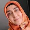 zehra.erylmaz