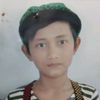 aantalkum