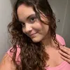 memqdc