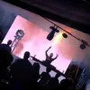 ryckmota015