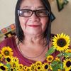 elizabethcandzu70