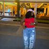 damazinganita