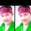 aaris_khan_ 1