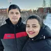 krishna.bhandari4606