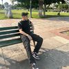 ahmad_hsn19