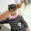 dyp7ifykb2nj
