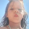 priscilamaryane2
