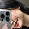 rjx_27o