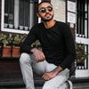 ahmedhussein29410