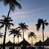 seassunsand