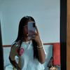 dksvale_