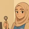 mar_2025.an