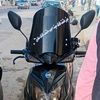 dy7a8r0p7rca