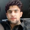 mirbarozkhan