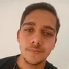 luciano.araujo.vitoria