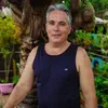 robsoncoelhorobin