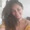 morena.de.cachinho