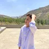 bar_11.s