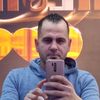 hosam12.gb