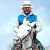 juanrodriguez1421