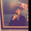 trapstar_amate