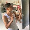 eliasprda