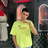 xx_mohamed_xxx2