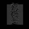 unknown...pleasures