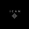 icanactive