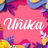 unika_academy