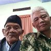 jamingan2525