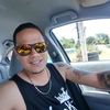 luisgonzalez20678