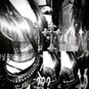 doshi_2010