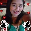 tatianepereira3970